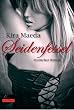 Seidenfessel: Erotischer Roman