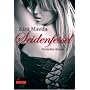 Seidenfessel: Erotischer Roman