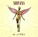 nirvana