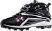 Youth UA Crusher II Save $5 (Was $44.99) Cleat by Under Armour