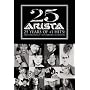 25 Years of #1 Hits  - Arista Records 25th Anniversary Celebration