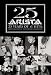25 Yrs of 1 Hits Arista 25 Anniversary [DVD] [Import]
