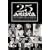 25 Years of #1 Hits  - Arista Records 25th Anniversary Celebration