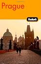 Fodor's Prague