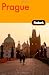 Fodor's Prague, 2nd Edition: with Highlights of the Czech Republic (..