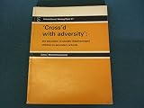 'Cross'd with adversity' : the education of socially disadvantaged children in secondary schools