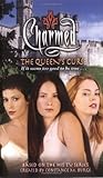 The queen's curse