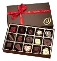 The Holidays Collection (15-Piece Box)