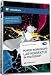 Power-Workshops: LAB-Farbkorrektur in Photoshop - 7 Stunden Video-Training