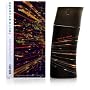 Kenzo Tokyo by Kenzo for Men 3.4 oz Eau de Toilette Spray