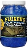 Fluker's 16-Ounce Cricket Quencher Original Formula