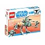 Lego - 8014 - Jeu de construction - Star Wars TM -&hellip de LEGO