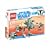 LEGO Star Wars 8014 Clone Walker Battle Pack