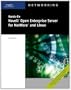 Hands-On Novell Open Enterprise Server for Netware and Linux
