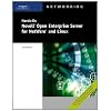 Hands-On Novell Open Enterprise Server for Netware and Linux