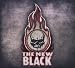 Anklicken zum Vergrößeren: The new Black - The New Black (Ltd.Digi) (Audio CD)