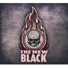 The new Black