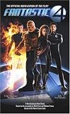 Fantastic Four
