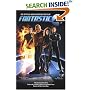 Fantastic Four