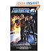 Fantastic Four