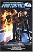 Book Fantastic Four