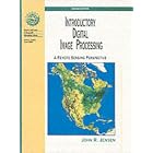 Click here to buy Introductory Digital Image Processing: A Remote Sensing... by  John R. Jensen.