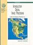 Introductory Digital Image Processing: A Remote Sensing Perspective (2nd Edition)