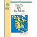 Introductory Digital Image Processing: A Remote Sensing Perspective (2nd Edition)