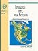 Books : Introductory Digital Image Processing: A Remote Sensing Perspective (2nd Edition)