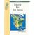 Introductory Digital Image Processing: A Remote Sensing Perspective (2nd Edition)