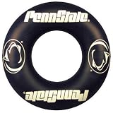 Penn State Nittany Lions NCAA Swimming Pool Inner Tube (36)