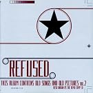 This Album Contains Vol.2
