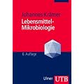 Lebensmittel-Mikrobiologie