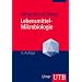 Lebensmittel-Mikrobiologie