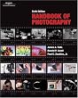 Handbook of Photography