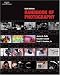 Handbook of Photography
