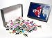 Photo Jigsaw Puzzle of Santa Claus on from Danita Delimont