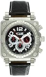 Gasket Mens Watch