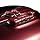 Samsonite Silhouette 12 22