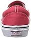 BOBS from Skechers Women's The Menace Good Times Fashion Sneaker