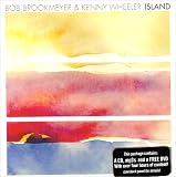 Buy : Island