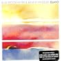 Island (Bonus Dvd)