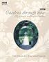 Gardens Through Time: Celebrate 200 Years of Gardening with the Royal Horticultural Society