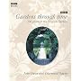 Gardens Through Time: 200 Years of the English Garden
