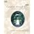 Gardens Through Time: 200 Years of the English Garden