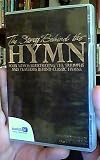 The Story Behind the Hymn: Four Videos Illustrating the Triumphs and Tragedies Behind Classic Hymns (Hymns Performed by Sufjan Stevens and the Ascenders)
