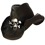 California Costumes Cowboy Hat