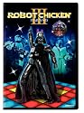 Robot Chicken: Star Wars III