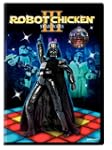 Robot Chicken: Star Wars III