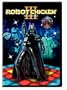 Robot Chicken: Star Wars III
